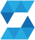Logo Shopdesk